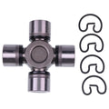 Universal Joint At397345 For John Deere 210l 310e | Hook & Hull Co