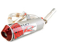 Big Gun 08-23 Kawasaki Klx 140/140l Evo R Series Full System Exhaust