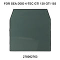 Lcd Display Screen 278002763 Gauge Instrument Brand | Hook & Hull Co