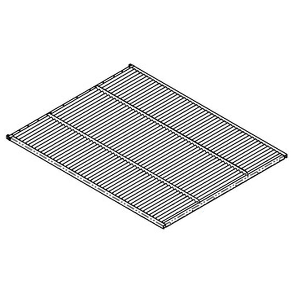 Sieve 1347367c2 Fits Case 1680 1688 2188 2377 2388 2577 2588 5088