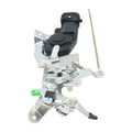 Rear Door Lock Actuator For Toyota For Land For Cruiser 1998-2007
