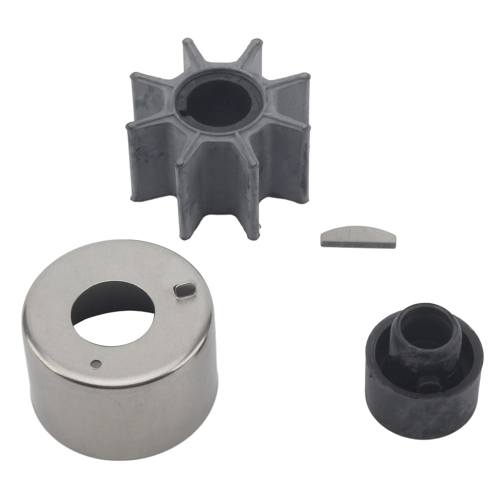 Water Pump Kit – Tohatsu/Nissan 3RS Series