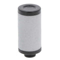 Pipeline Filter 2901300102 For Atlas Copco Air Compressor Pd17 Pd20+