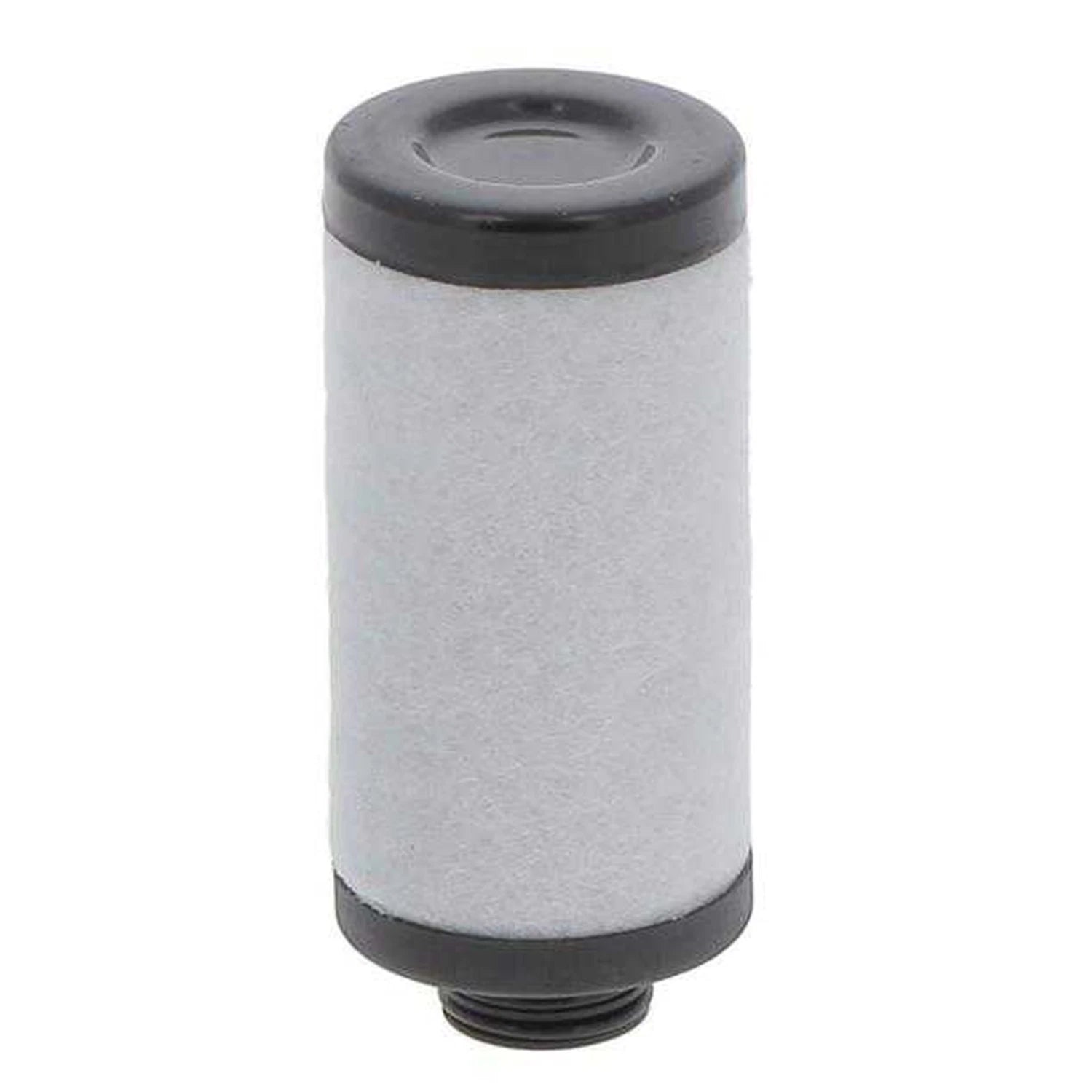 Pipeline Filter 2901300102 For Atlas Copco Air Compressor Pd17 Pd20+