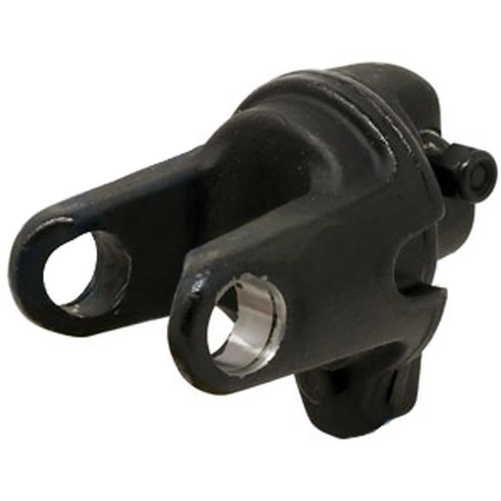 A-bp606606001-<wbr/>ai Shear Bolt Clutch