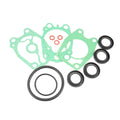 Lower Unit Seal Kit Yamaha C40HP CV40HP by Yamaha