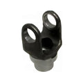 S.128456 Yoke, 1 3/16 - 10 Implement, 12