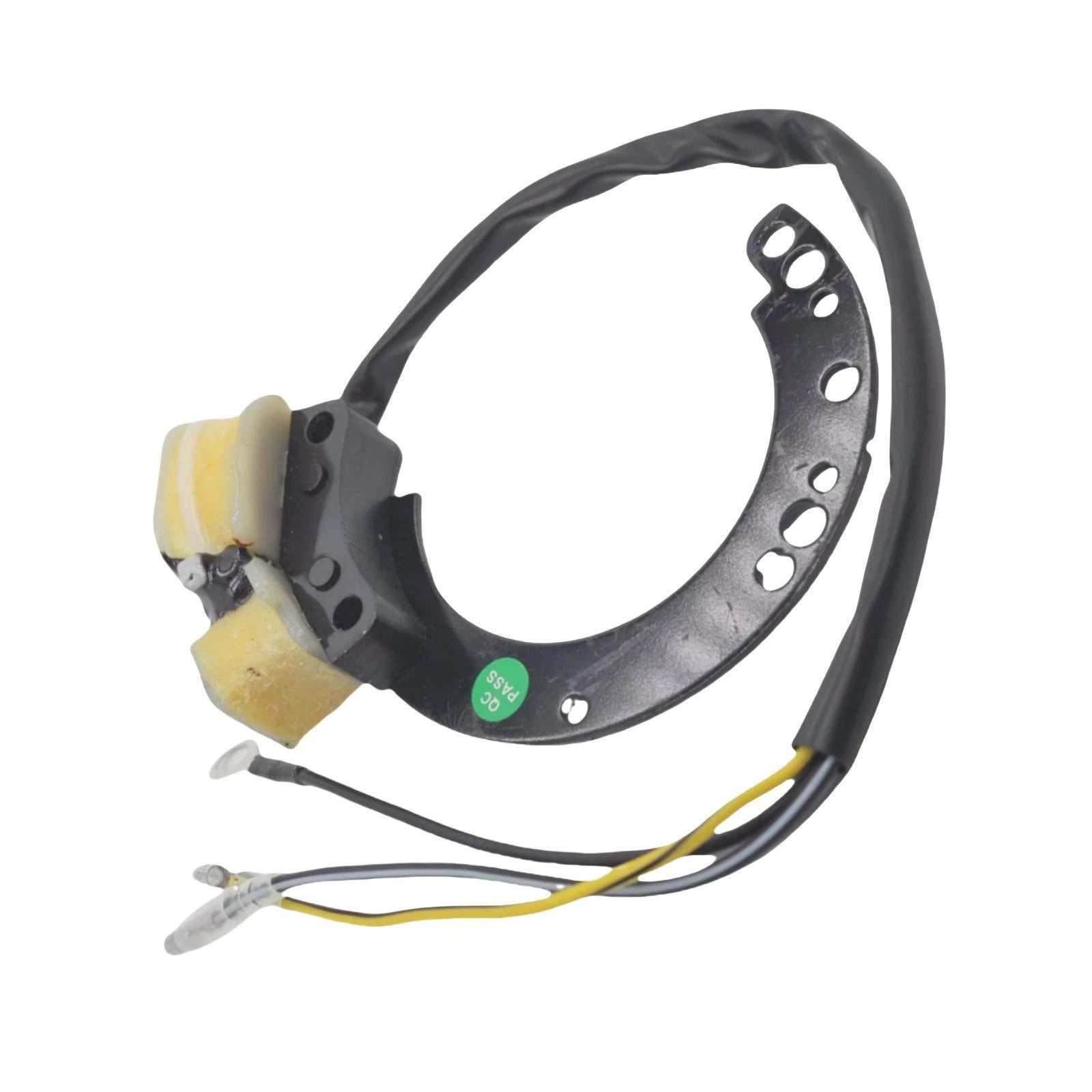 Outboard Stator Assembly 6HP-40HP 2-Stroke 2Cyl for Mercury Mariner