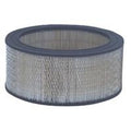Af964 Air Filter -Outer Fits Allis-chalmers