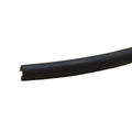 Clean Seal Boat Gasket Molding 911030 1/2 Inch EPDM FT by Clean Seal