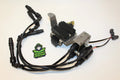 Kawasaki Stx 12f 15f Ultra Lx 250x 260x Lx Vds Coils Voltage Regulator