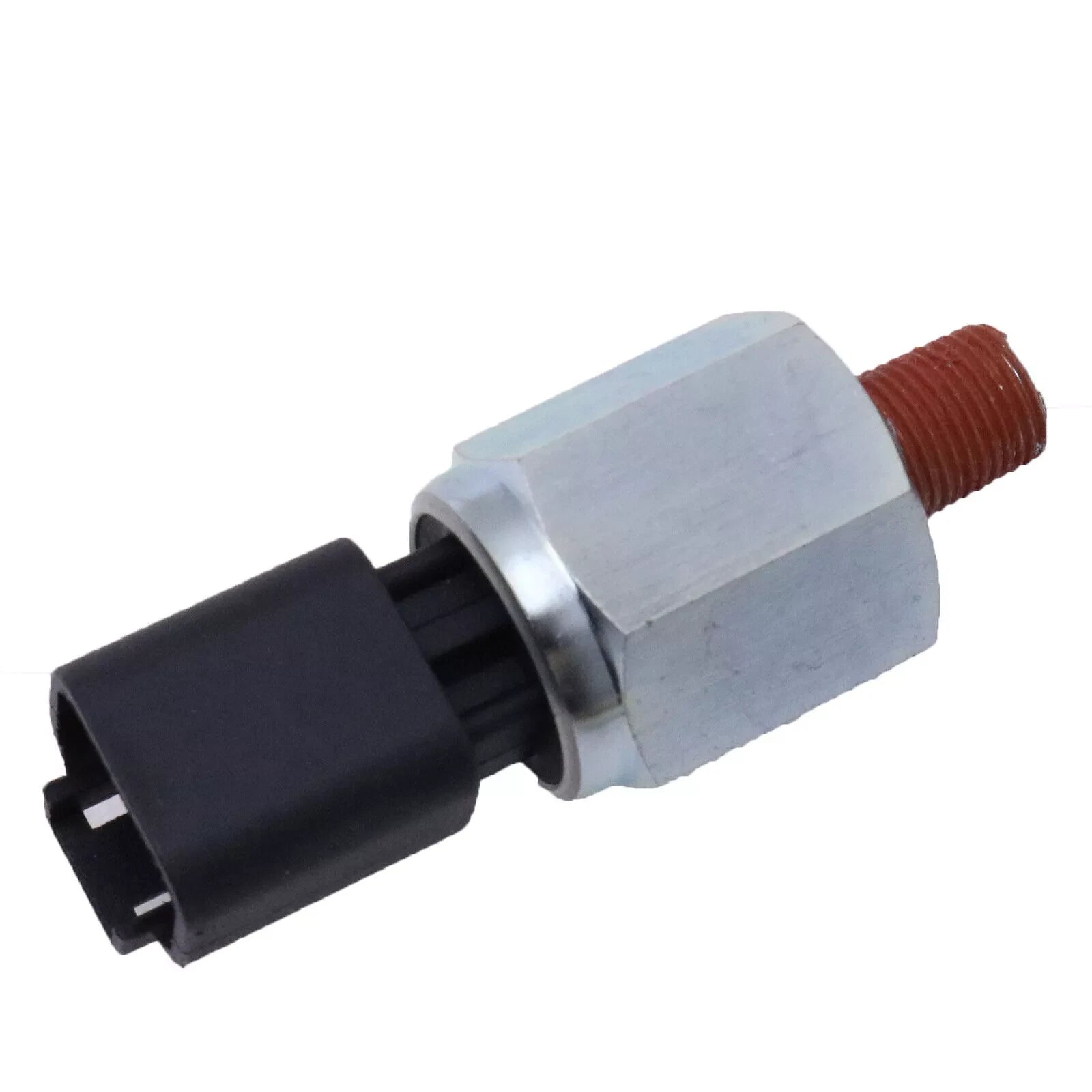 Oil Pressure Switch 185246290 For Perkins Engine 403d-07 403d-15