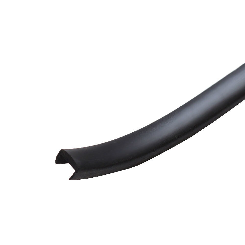 LaVanture Boat Gas Shock LGP8-150-30BB 15 Inch 30 LBS Black by LaVanture