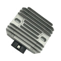Regulator Rectifier 32800-h01-413 For Hyosung Gv M Cruiser 125 De