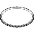 Gear 74001167 Fits Allis Chalmers 7040 7045 7050 7060 7080 7580 8030