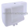 For Genie Gs-1532 Gs-1930 Gs-1932 Gs-2032 Gs-2632 Hydraulic Oil Tank