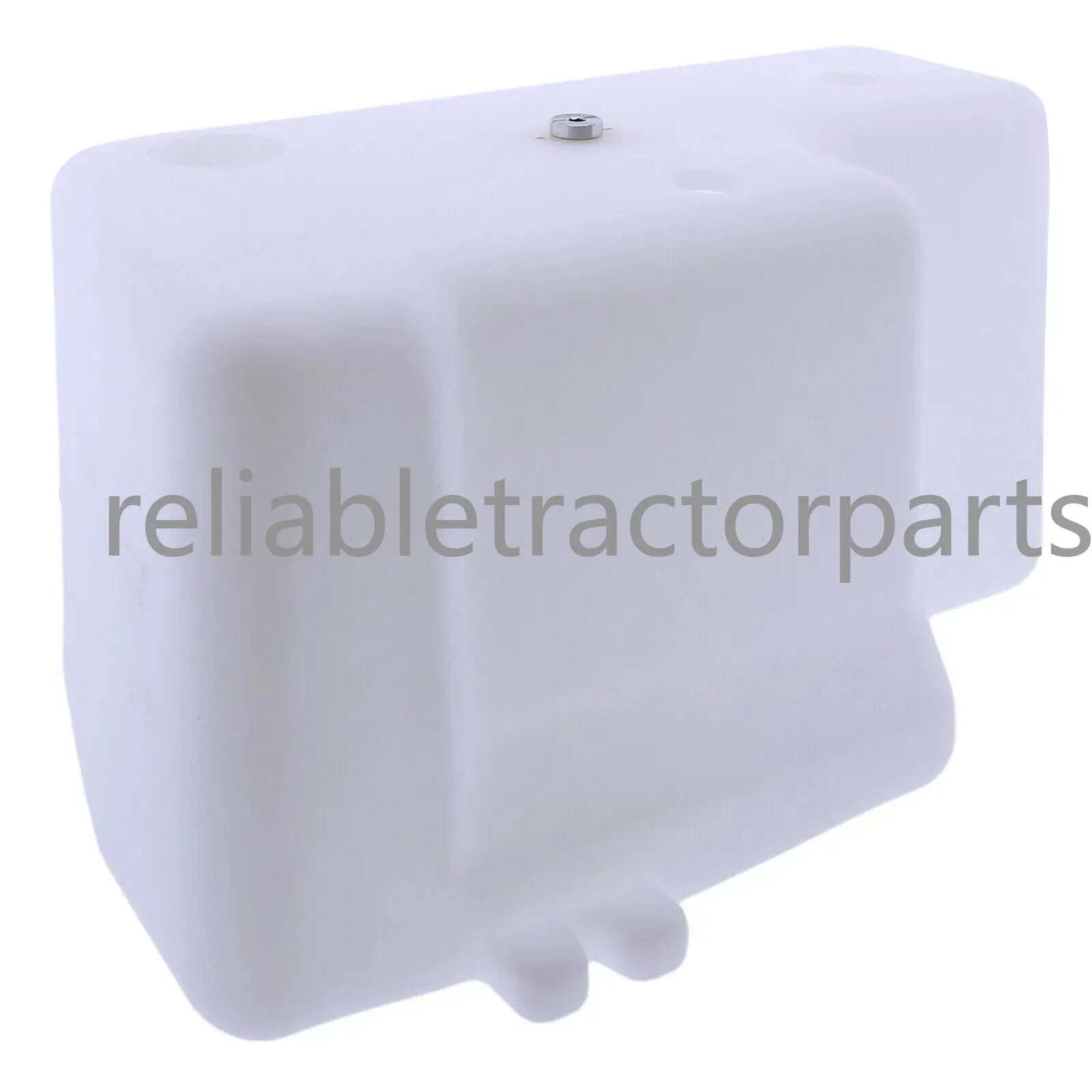 For Genie Gs-1532 Gs-1930 Gs-1932 Gs-2032 Gs-2632 Hydraulic Oil Tank