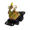 Tailgate Mechanical Lock Rear For Mitsubishi For Montero Model