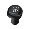 Interior Accessory For Car Interior Upgrade Gear Shifter Knob Shifter