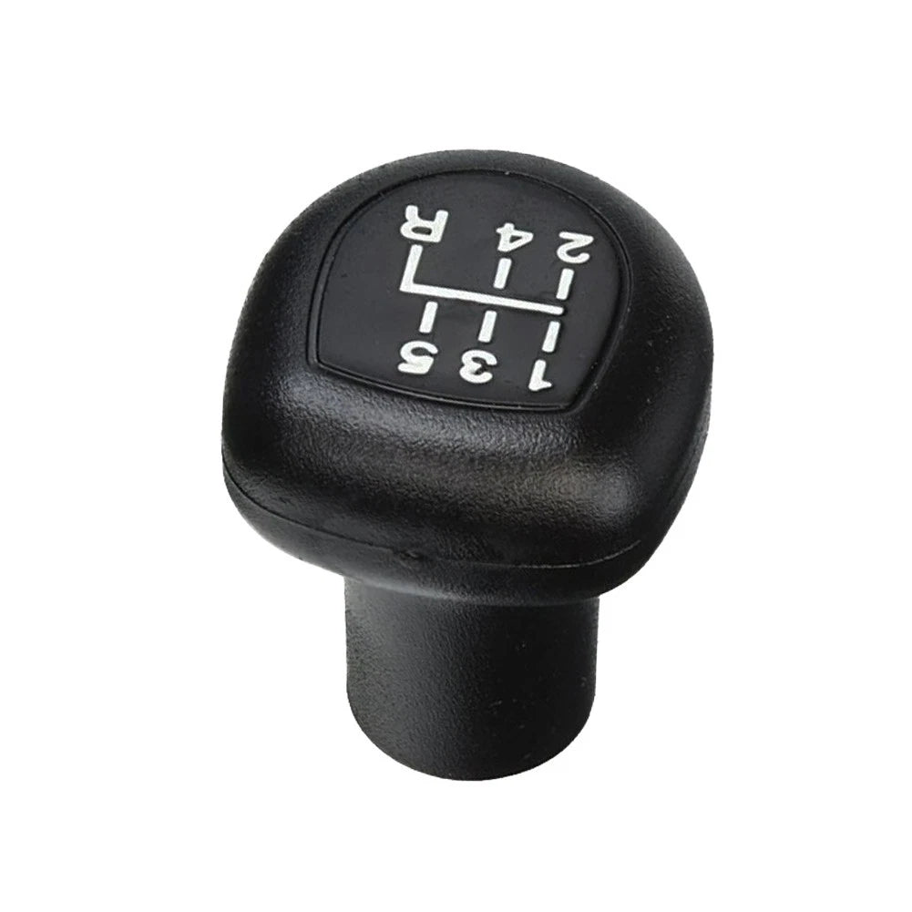 Interior Accessory For Car Interior Upgrade Gear Shifter Knob Shifter