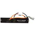 Bridge Module Spyder Controls NMEA 2000 by Spyder Controls
