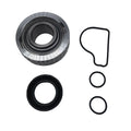 New Gimbal Bearing Kit With Seal For Volvo Sx 86300, 21906, 86560,