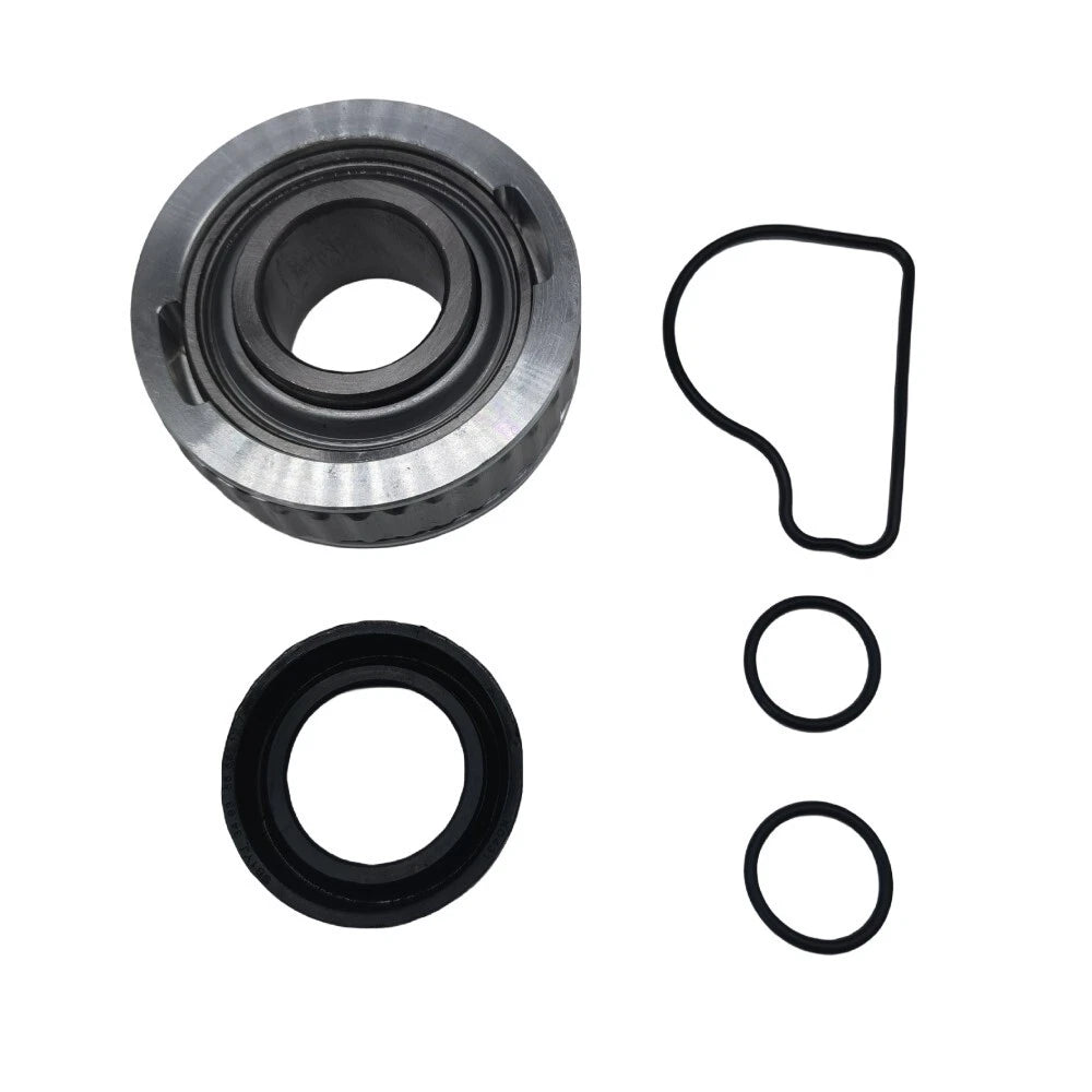 New Gimbal Bearing Kit With Seal For Volvo Sx 86300, 21906, 86560,