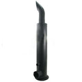 90-8295t1 Muffler Fits Case-ih Tractor 9270 9380 9170 9180 9390 9370