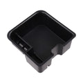 Central Storage Box Interior Accessories Car Storage Solution Elegant