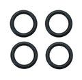 Evinrude Johnson O-Ring Seal Set by Evinrude