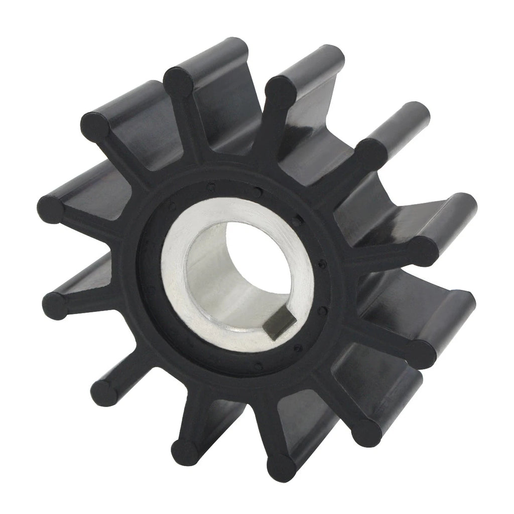 Raw Sea Water Pump Impeller Kit for Sherwood G905/G906/G907/G908/G910P