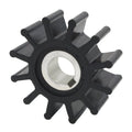 Raw Sea Water Pump Impeller Kit for Sherwood G905/G906/G907/G908/G910P