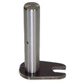 At115976 New Pin Fits John Deere Backhoe 544e 544g