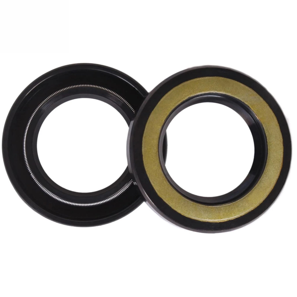 Oil Seal for Yamaha/Mercury 30-60HP (30-70HP)