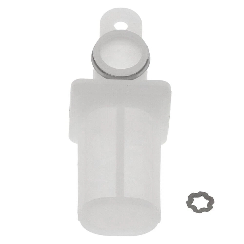 Fuel VST Filter – Yamaha F150/F250/F300/F350
