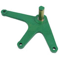 Bellcrank Fits John Deere 301 2630 1530 1020 401 2020 1520 2030 2440