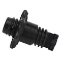 Spare Tire Screw 5gg803899 Fits For Golf For Tiguan For Q3 For A3 For
