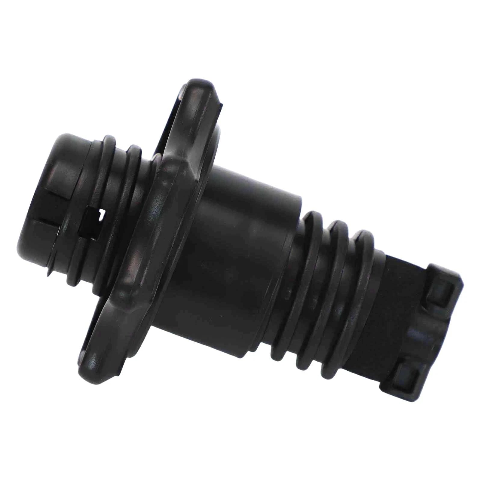 Spare Tire Screw 5gg803899 Fits For Golf For Tiguan For Q3 For A3 For