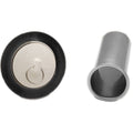 Kindred Boat Yacht Sink Drain Stopper Stainless by Kindred