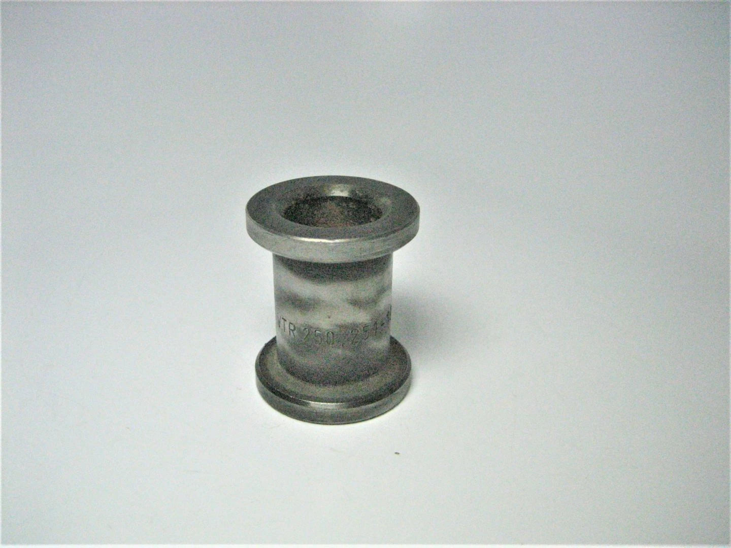Vtr 250.251-10709 Marine Boat Engine Motor Belt Pulley Tensioner