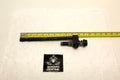 Sea Doo Seadoo Vts Sliding Block Worm Screw 278000883 278001698