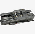 Intrepid Boats Heavy Duty Seat Actuator With 2 Duff Norton Motors