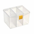 Plano Spinnerbait Box Fishing Organiser by Plano