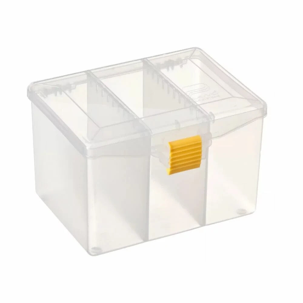 Plano Spinnerbait Box Fishing Organiser by Plano