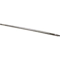 Am71318877 Variable Speed Thresher Countershaft