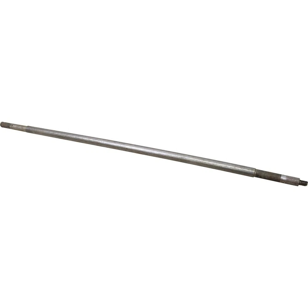Am71318877 Variable Speed Thresher Countershaft
