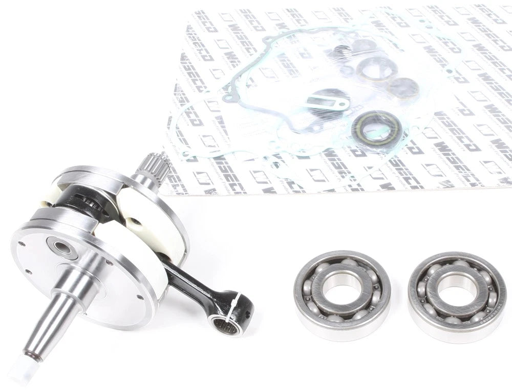 Bottom End Kit Kaw