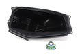 09-17 Sea-doo Rxt Gtx Is As Ltd Oem Lh Left Rear Storage Compartment
