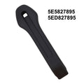 Direct Replacement Rear Handle For Skoda For Octavia And Other Models