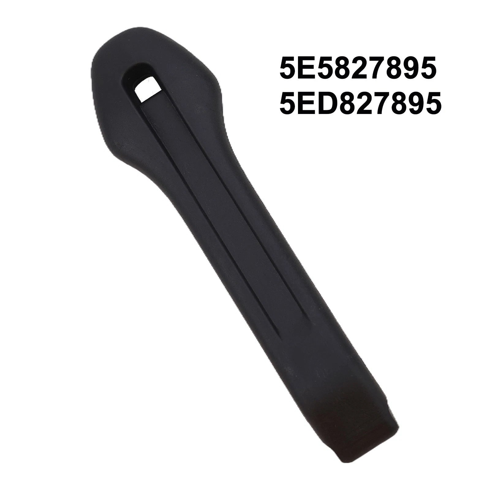 Direct Replacement Rear Handle For Skoda For Octavia And Other Models